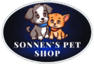 Sonnen’s Pet Shop